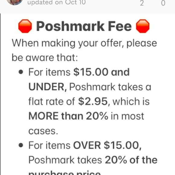 INC Concepts Ruffled Cardigan - Picture 5 of 6